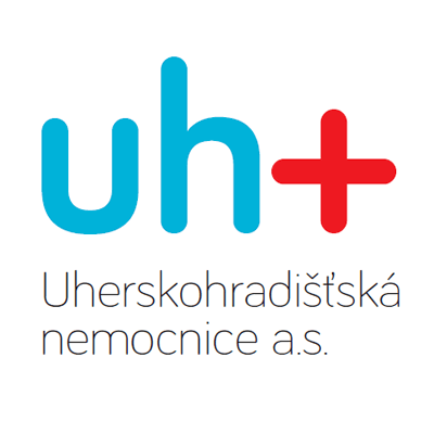 Uherskohradišťská nemocnice a.s. - Registrace k očkování ...