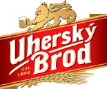 Pivovar Uherský Brod, a.s.