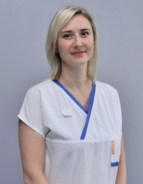 PhDr. Renata Otrusinová