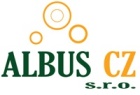 firma ALBUS CZ