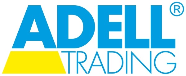 ADELL TRADING, a.s.