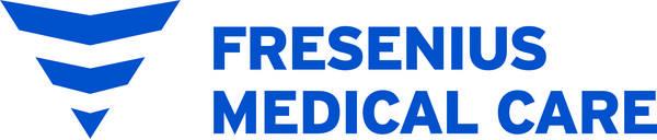 Fresenius Medical Care - ČR, s.r.o. 