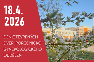 Srdečně Vás zveme