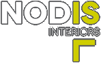 firma NODIS interiors s.r.o.