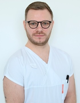 Ing. Ladislav Baleja