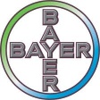firma BAYER s.r.o.