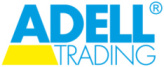 firma Adell trading