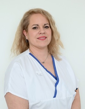 Michaela Vaculíková