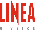 LINEA NIVNICE, a.s.