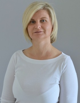 MUDr. Erika Dugová
