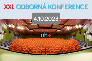 Aktuální pohledy v urologii