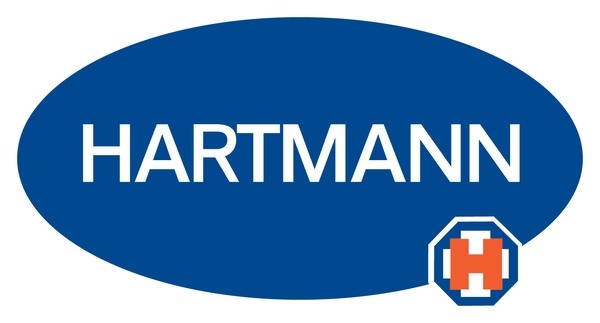 HARTMANN - RICO, a.s