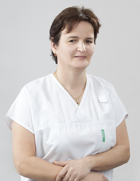 Jitka Štefánková