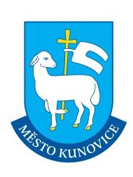 Město Kunovice
