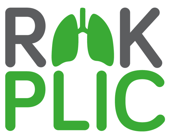 Projekt roku 2023