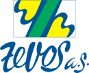 firma Zevos