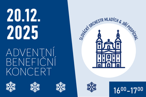 Srdečně Vás zveme