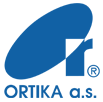 ORTIKA, a.s.
